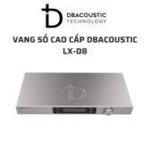 DBACOUSTIC LX D8 Vang so cao cap 04 550x550 1