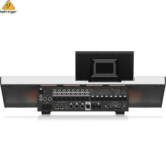 behringer wing chinh hang 5